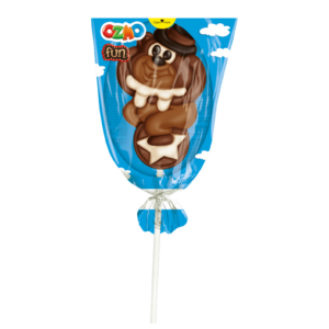 Product=fun bear, State=Default-min
