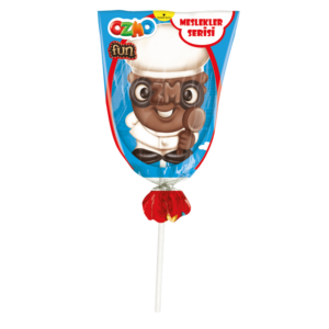Product=fun cook, State=Default-min