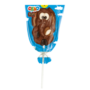 Product=fun elephant, State=Default-min