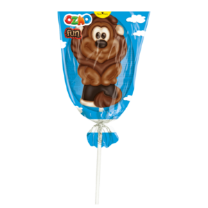 Product=fun lion, State=Default-min