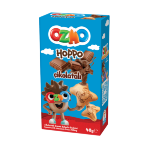 Product=hoppo choco, State=Default-min