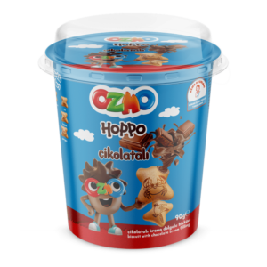Product=hoppo choco box, State=Default-min