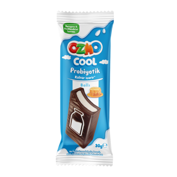 ozmo-cool-balli